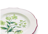 DESSERT PLATE ACANTO Florenza-3