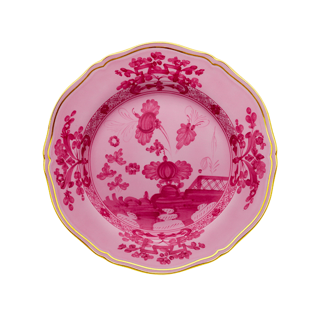 PINKY DREAM SET | GINORI 1735