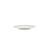 CHARGER PLATE VERDE Diva-4