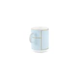 MUG CELESTE Diva-2
