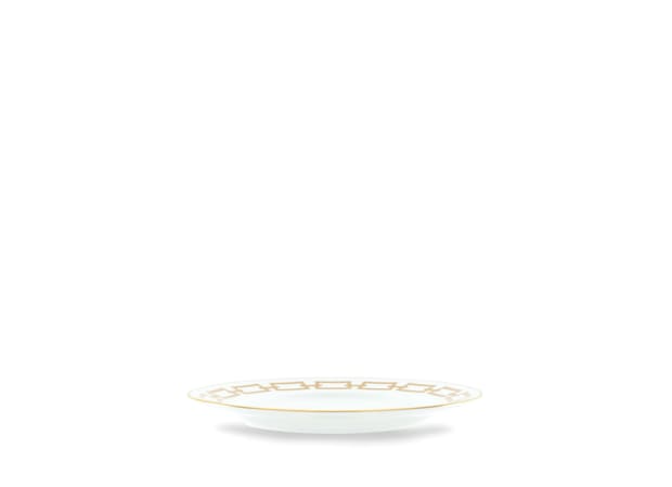 FLAT PLATE CACHEMIRE Catene-3