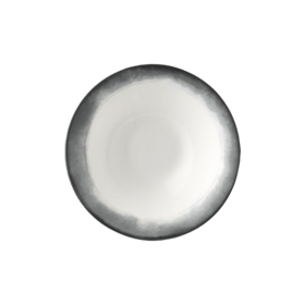 Bowl Ether Light | GINORI 1735