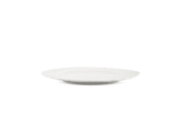 ASSIETTE DE PRÉSENTATION BLANC Vecchio Ginori-4