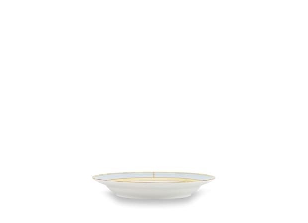 SOUP PLATE CELESTE Diva-4