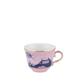 Designer coffee cups & porcelain espresso cups | Ginori 1735