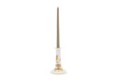 CANDLEHOLDER AURUM Oriente Italiano-2