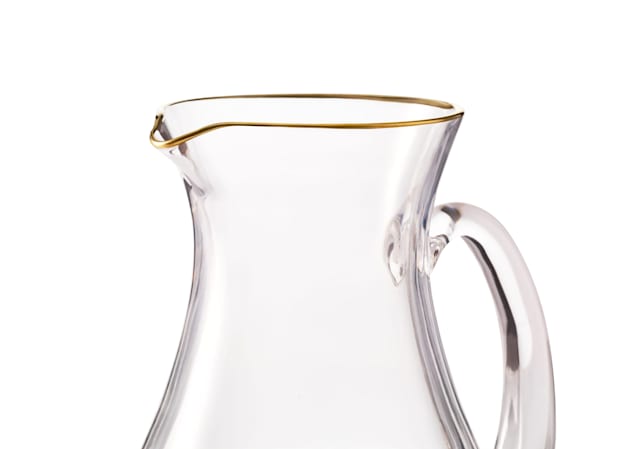 PITCHER GOLD THREAD CRYSTALMarchese-2