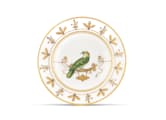 SOUP PLATE COUCOU DIDRIEVoliere-1