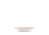 FLAT PLATE MERINGA Oriente Italiano-4