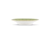 ASSIETTE CREUSE MUSCHIO Voliere-4