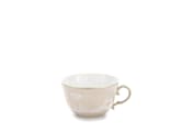 TEA CUP MERINGA Oriente Italiano-1