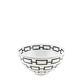 ボウル | GINORI 1735