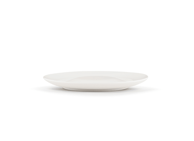 BREAD PLATE BIANCO Aria-4