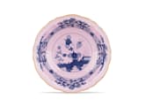 SMALL BOWL AZALEA Oriente Italiano-1