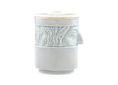 BOUGEOIR IL SEGUACE WATERLCDC-2