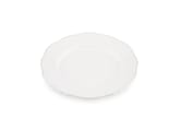 ASSIETTE PLATE PLATINO Corona-2