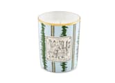 BOUGIE PARFUMÉE RAIN ROCK CREEKProfumi Luchino-1