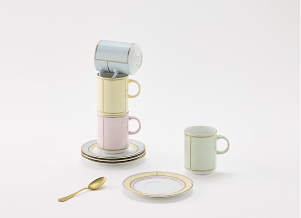 MUG CELESTE Diva-5