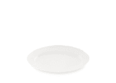 PICKLE DISH WHITE Vecchio Ginori-2
