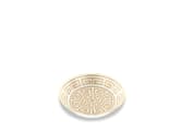 TEA SAUCER CACHEMIRE Labirinto-2