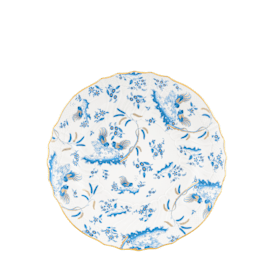 表示から10%OFF LABORATORI ITALIANI（イタリア製 ） Ginori 1735 Labirinto Green Dinnerware | Available at Kneen & Co