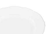 DESSERT PLATE PLATINO Corona-3