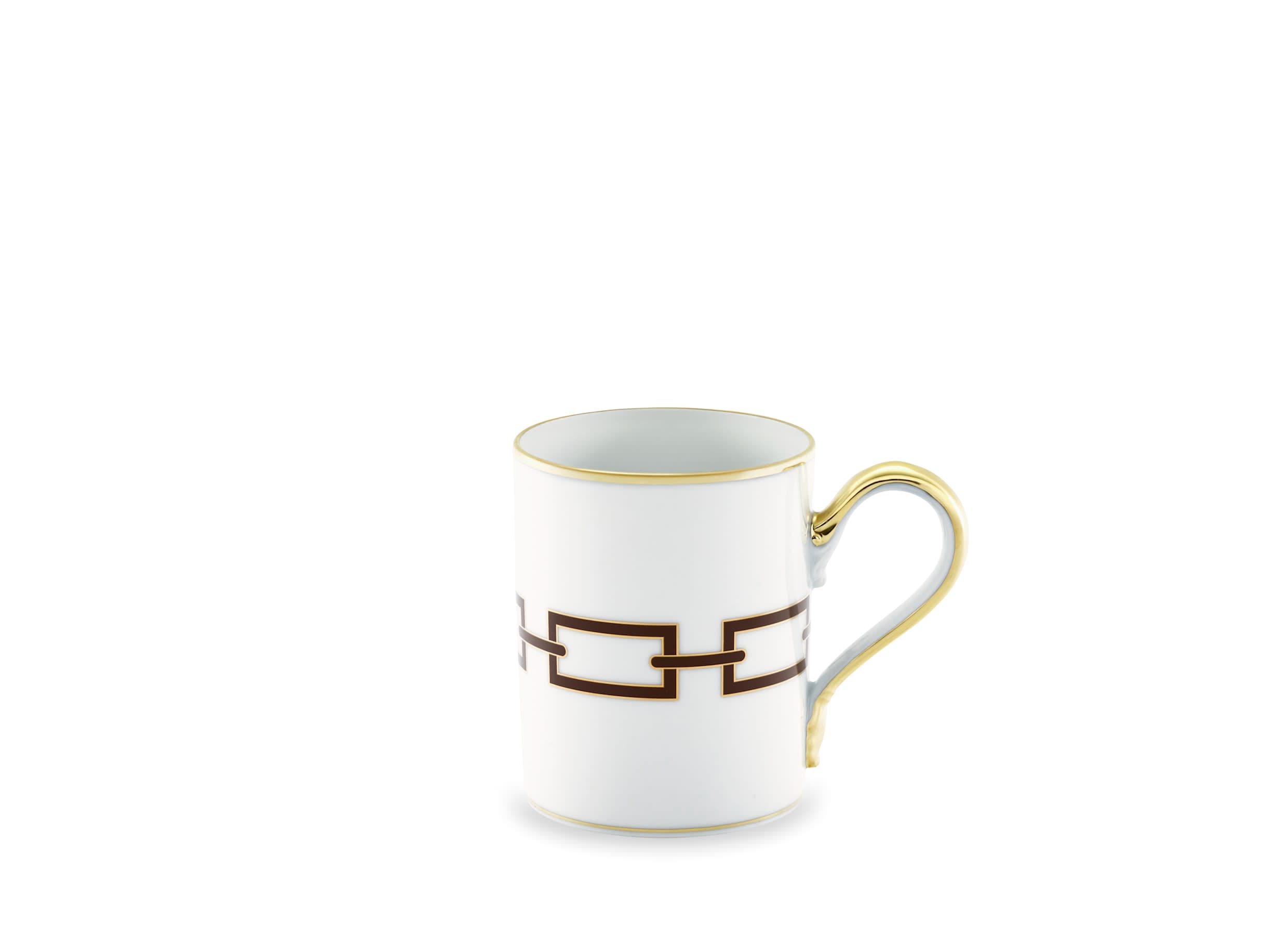 Small gifts for the home | Ginori 1735