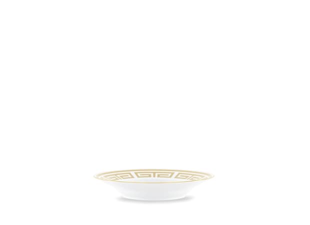 SOUP PLATE CACHEMIRE Labirinto-3