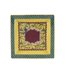 017RG02_FG6836010245M00129000_