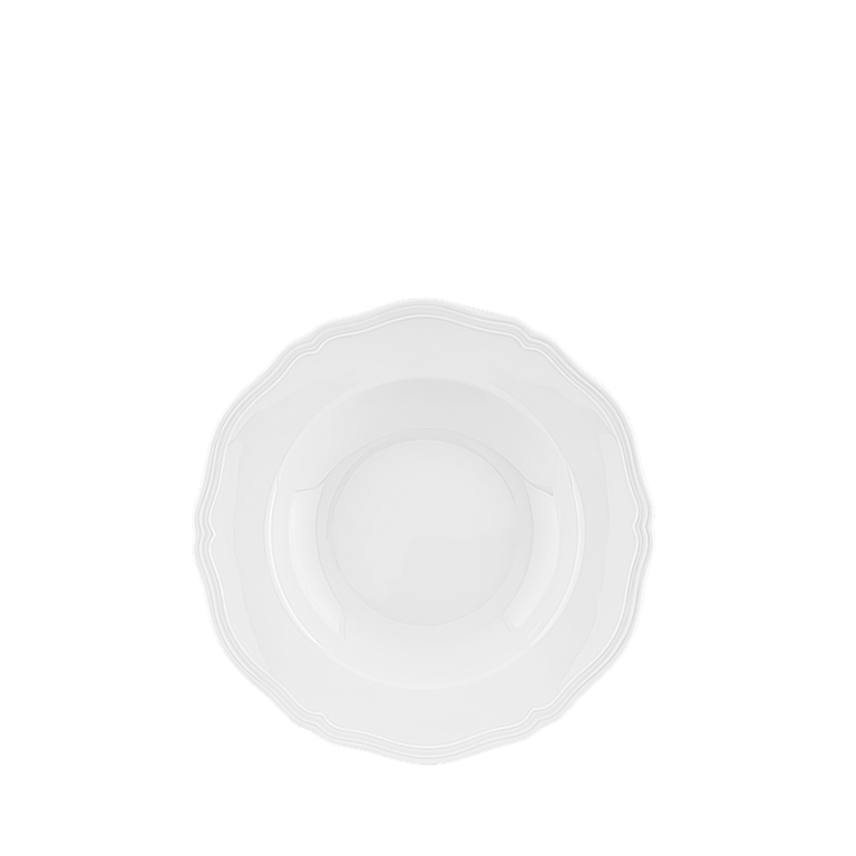 Ginori 1735 | Porcelain Tableware and Design Home Décor Complements