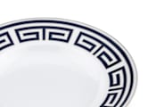 ASSIETTE CREUSE ZAFFIRO Labirinto-3