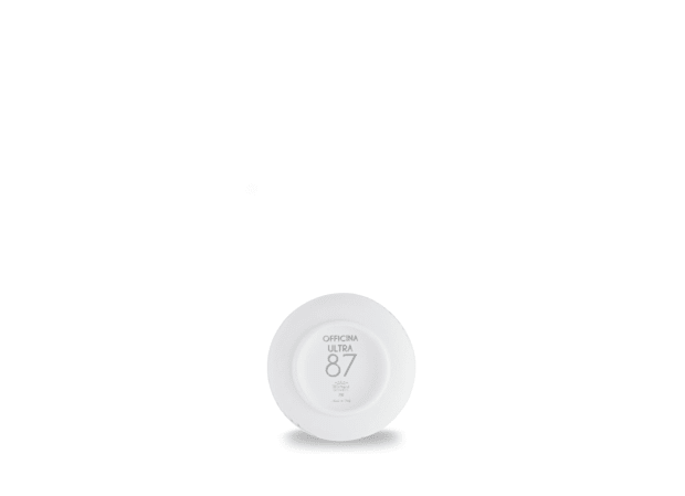 VASO BLOOM PICCOLO FLORAL ENGRAVINGOfficina Ultra-3