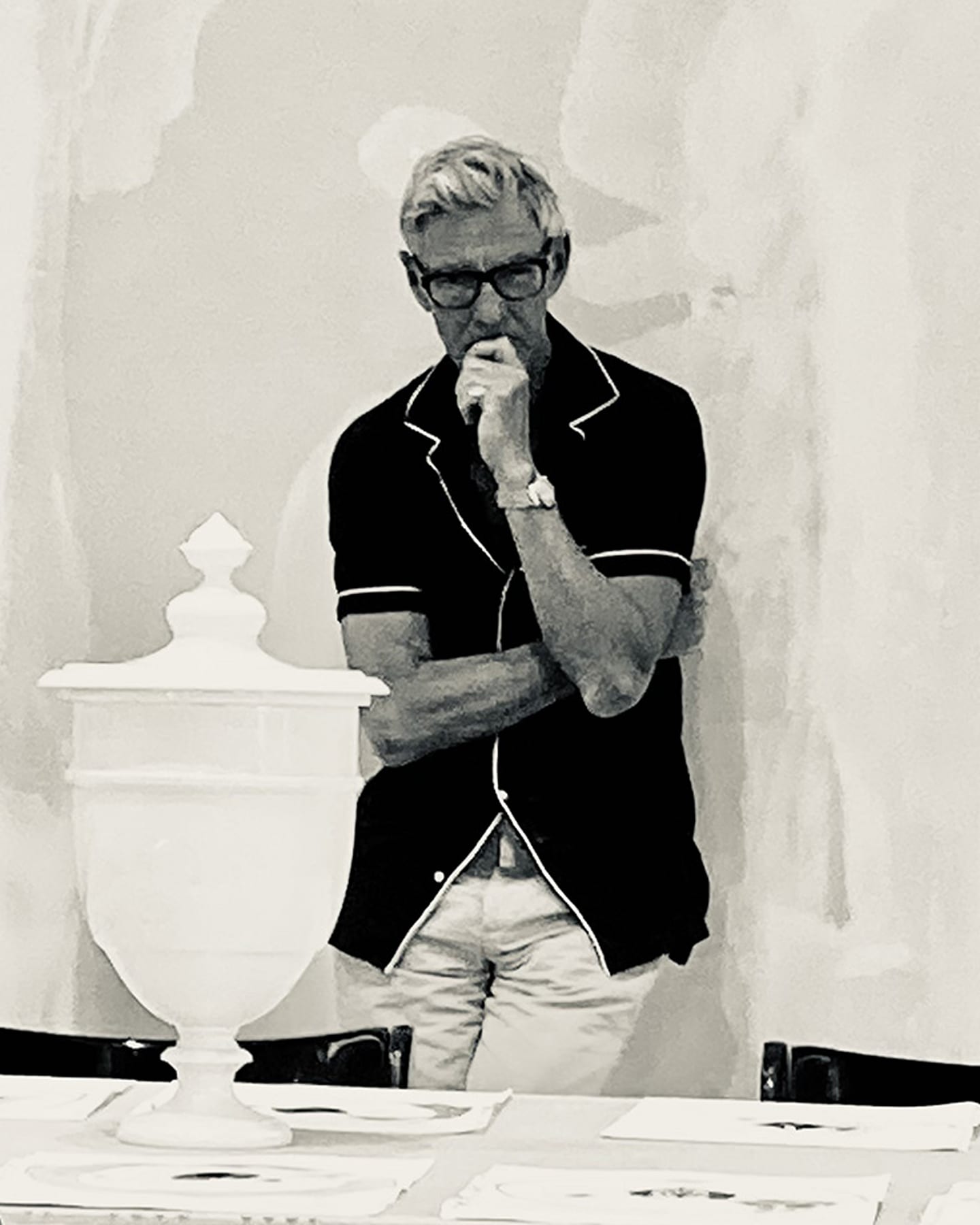 IVAN TERESTCHENKO