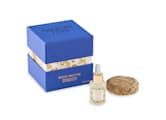 DIFFUSER STONE WITH ESSENTIAL OIL VICOLO DELL'ORO - REFILLOriente Italiano-5