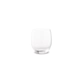 TUMBLER CRYSTAL Reale-1