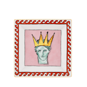 8026672868863_a_eroo3q.png? 8026672868863_a_eroo3q.png?