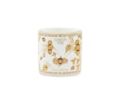 LARGE SCENTED CANDLE VICOLO DELL'OROOriente Italiano-1