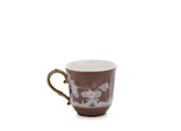 MUG CASTAGNA Oriente Italiano-3