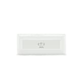 VIDE-POCHE RECTANGULAIRE GIALLO Diva-5