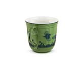 MUG MALACHITE Oriente Italiano-2