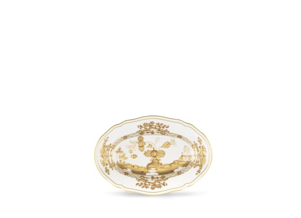 RAVIER AURUM Oriente Italiano-1