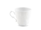 ESPRESSO CUP WHITE Vecchio Ginori-2