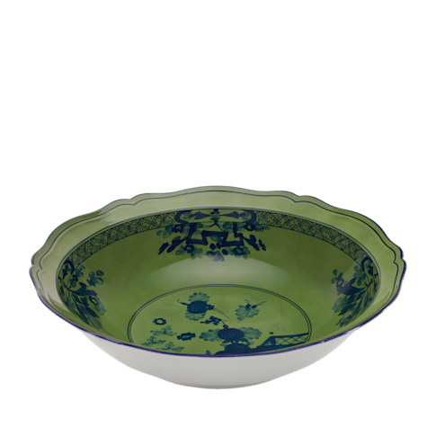 Ginori 1735 | Porcelain Tableware and Design Home Décor