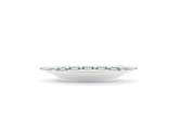 DESSERT PLATE SMERALDO Catene-4