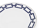 BREAD PLATE ZAFFIRO Catene-3