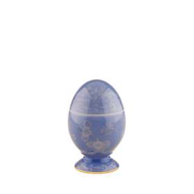 Oriente Italiano EGG PERVINCA