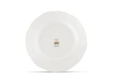 FLAT PLATE FLOWERS Granduca Coreana-5