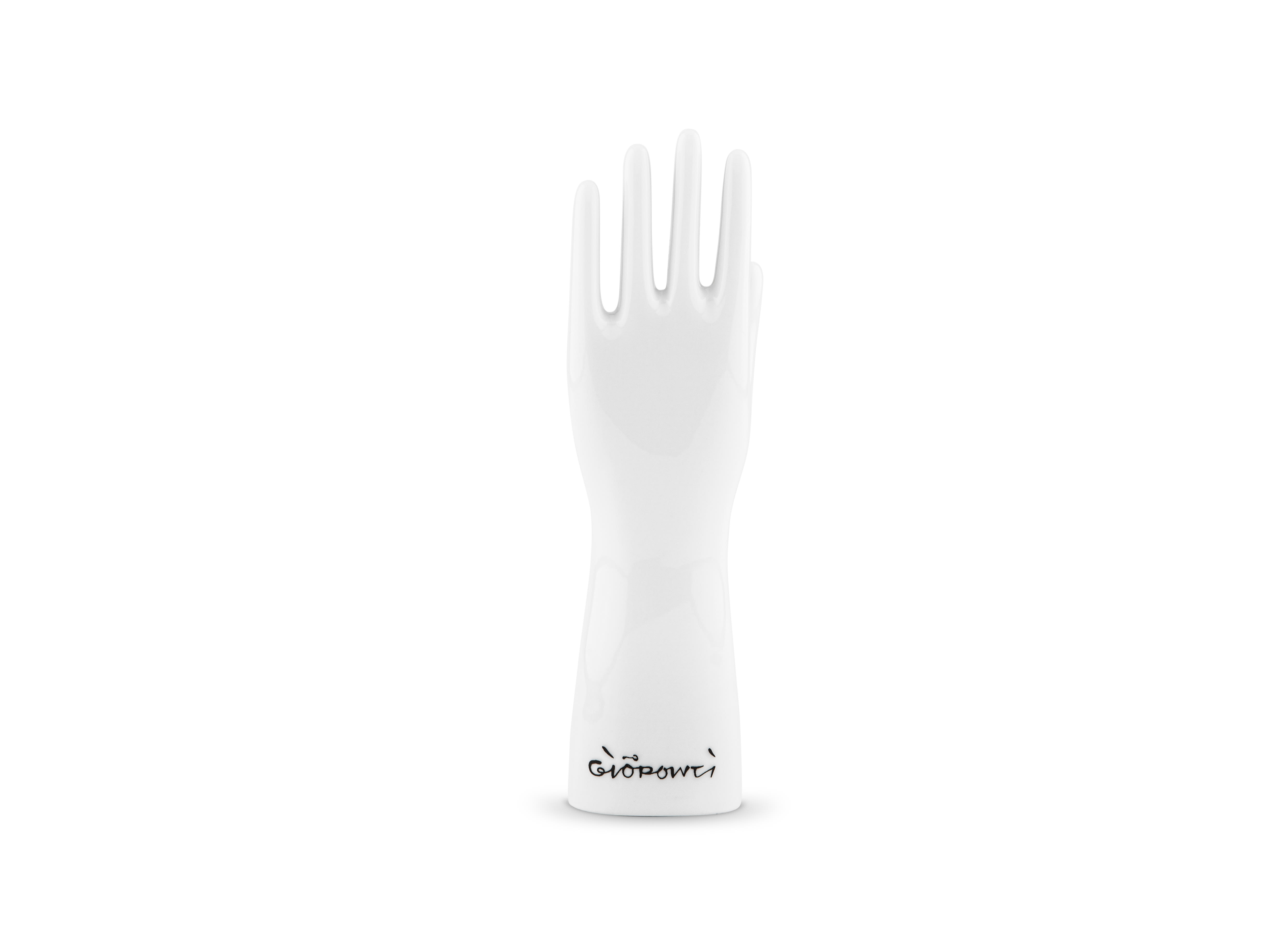 左手 12cm | GINORI 1735