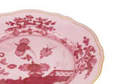 FLAT PLATE PORPORA Oriente Italiano-3