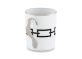 MUG NERO Catene-2